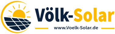 Völk-Solar – zur Startseite