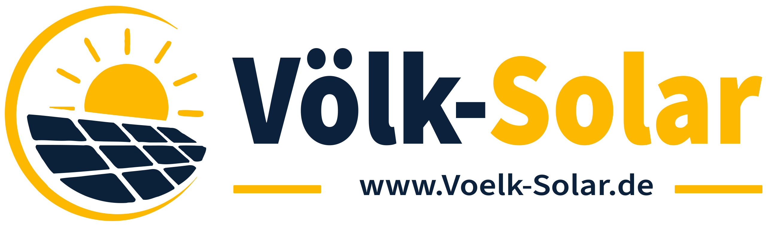 Völk-Solar