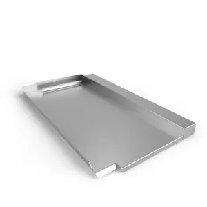 Alu-Tile BEZ f. Erlus Linea - 103005-049