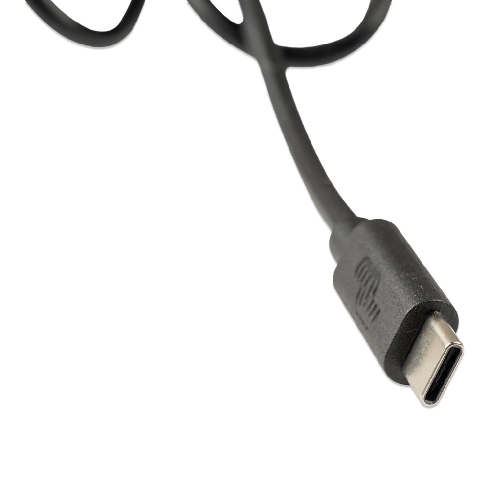 Victron Energy VE.Bus zu USB-C MK3-USB Schnittstelle