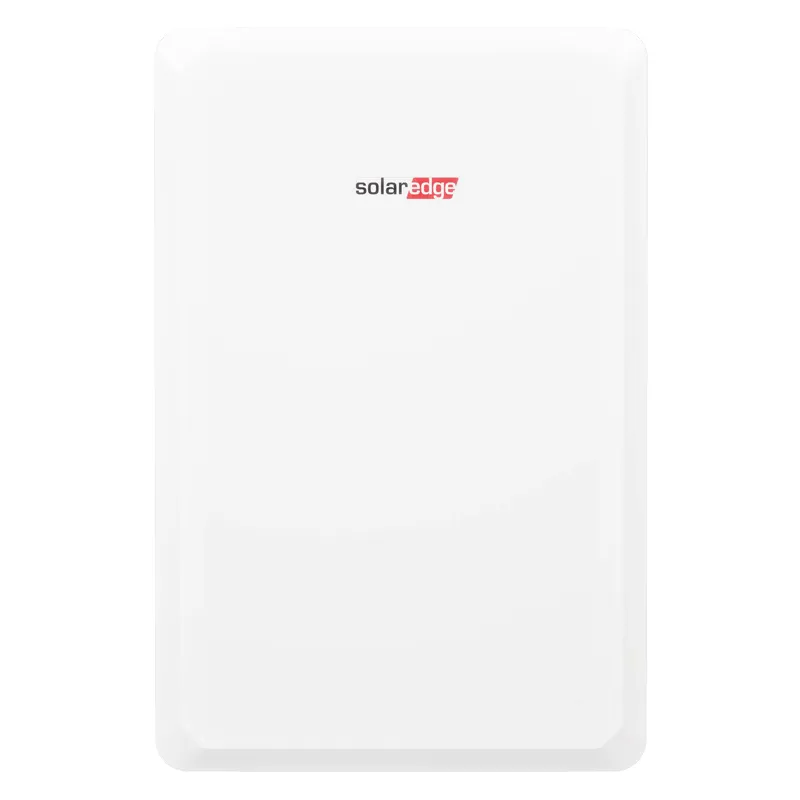 SolarEdge Home Batterie High Voltage 10 kWh BAT-10K1PS0B-x2