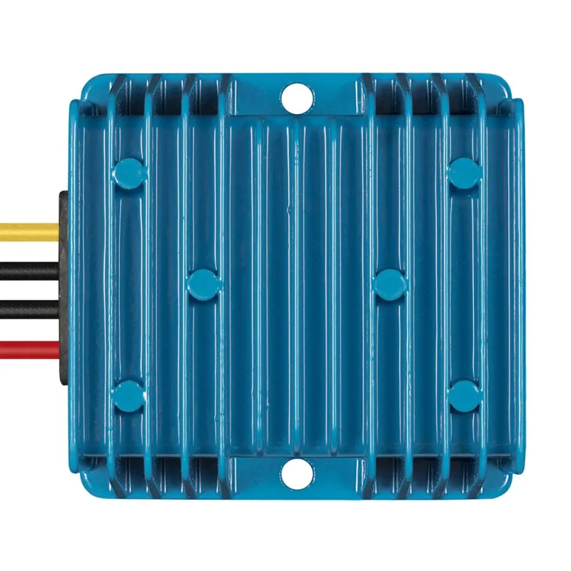 DC/DC Wandler Victron Orion IP67 24/12-10