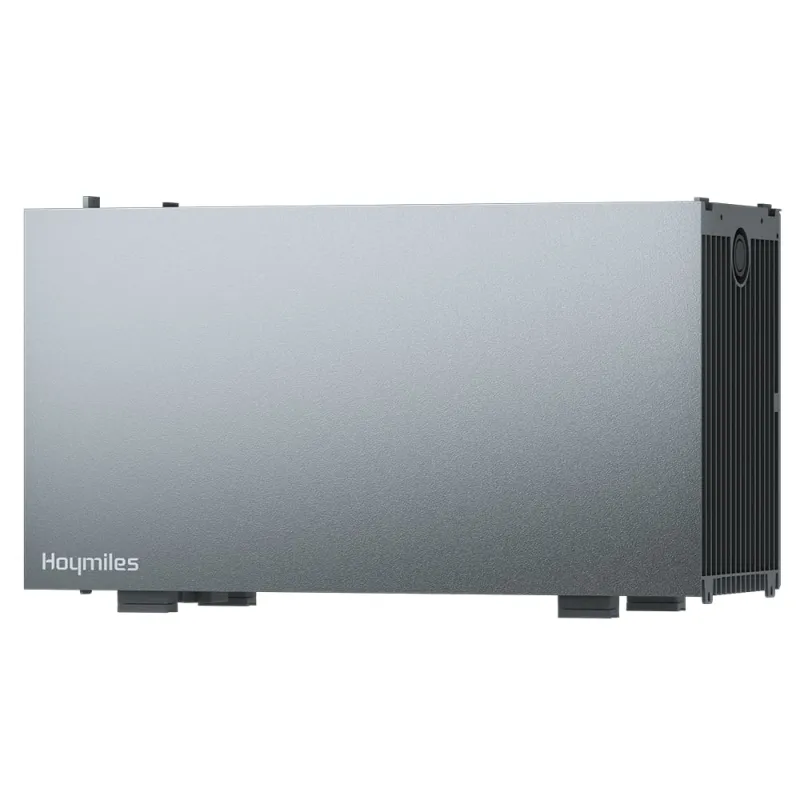 Hoymiles HiBattery HB-4020-S LiFePO4 Erweiterungsakku 4kWh – Bild 3