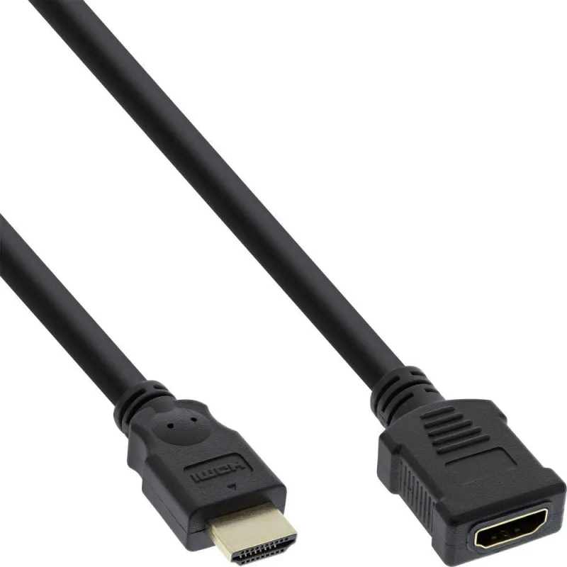 HDMI Verlängerung 5m