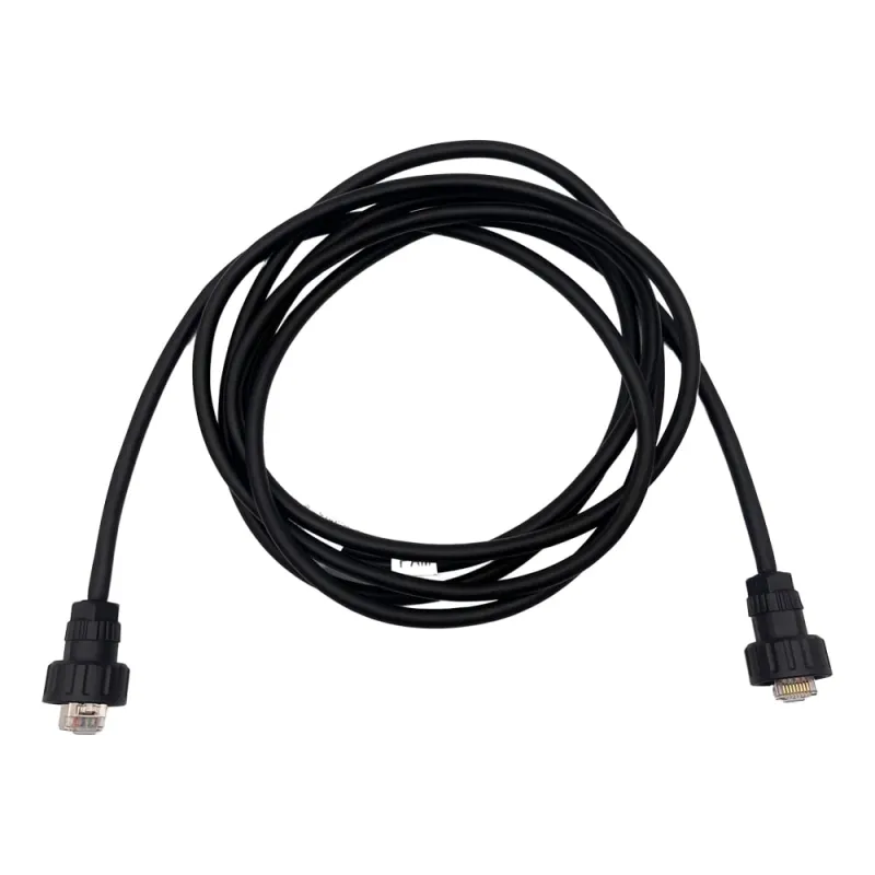 Growatt APX Cascading Kommunikationskabel 2,5m