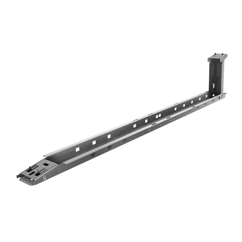 SL Rack Fast Flat Basic Frame, 22300-00
