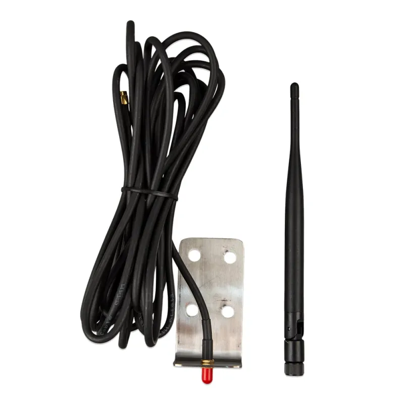 Außen-Antenne Victron Outdoor LTE-M Wall Mount Antenna