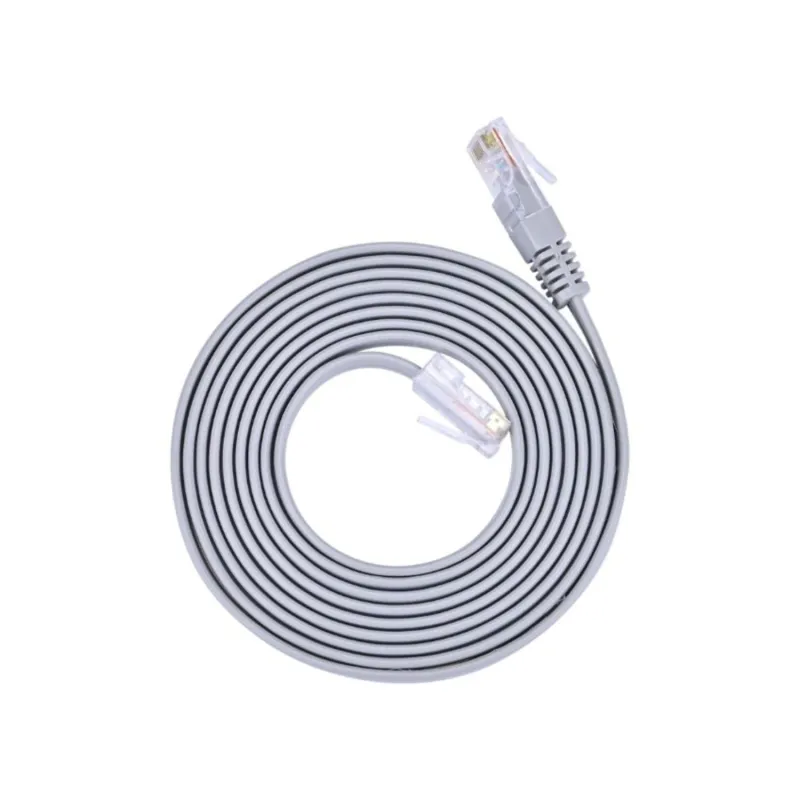 RJ45-RJ45 Kommunikationskabel 2 m für Batterie und Wechselrichter