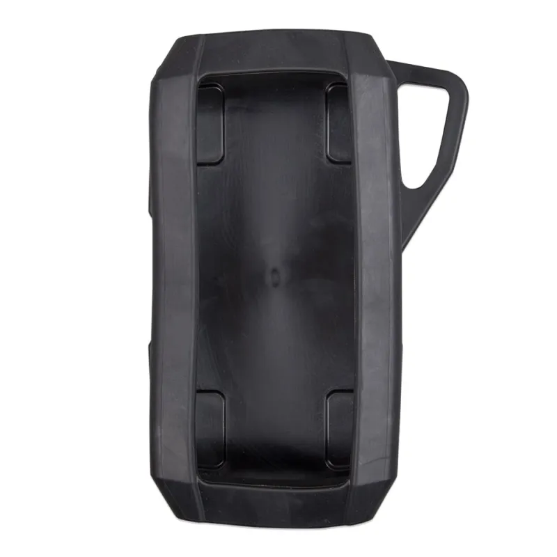 Gummidämpfung Victron für IP65 Ladegerät 12/10, 12/15, 24/8