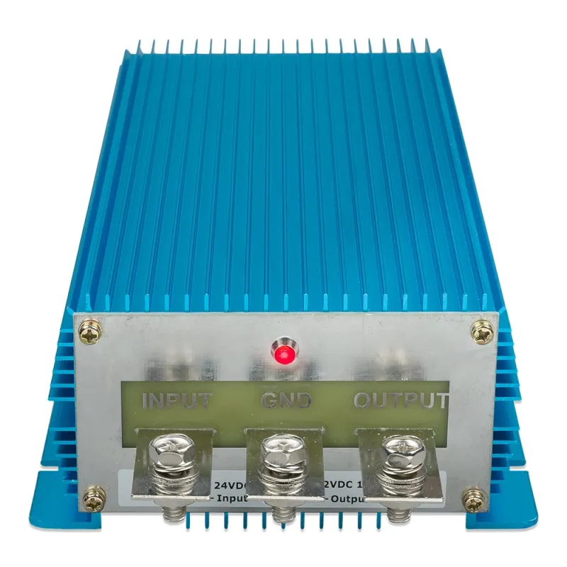 DC/DC Wandler Victron Orion IP67 24/12-100