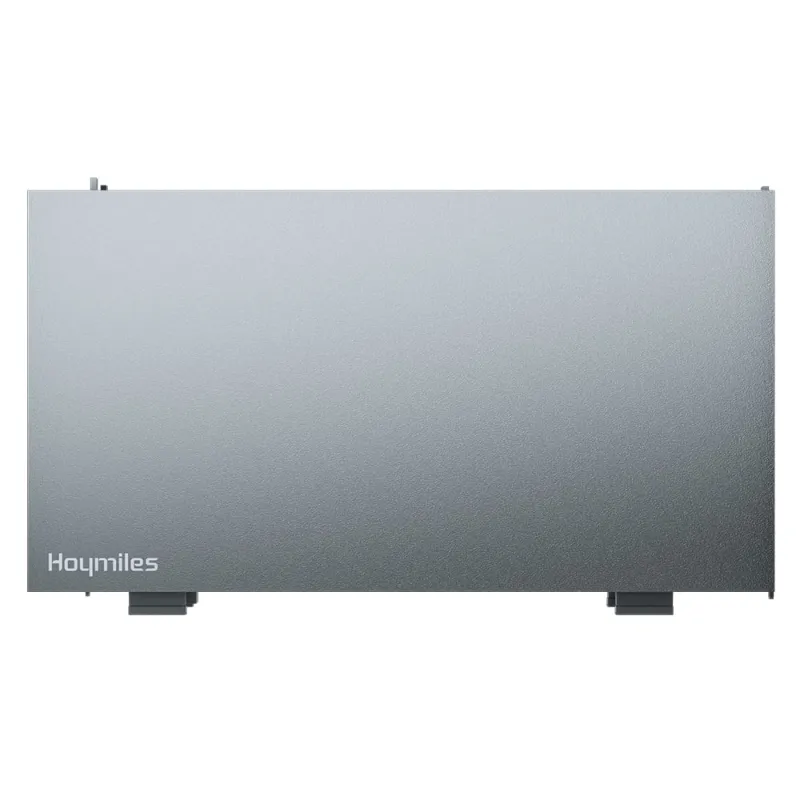 Hoymiles HiBattery HB-4020-S LiFePO4 Erweiterungsakku 4kWh – Bild 2