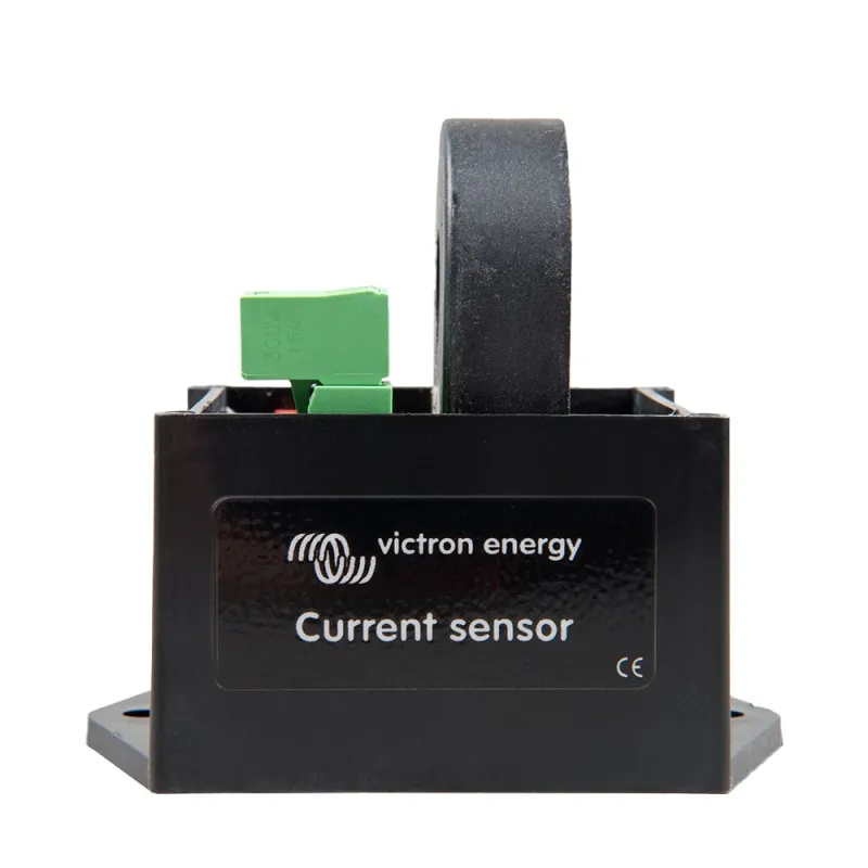 AC-Stromsensor Victron einphasig - max. 40 A