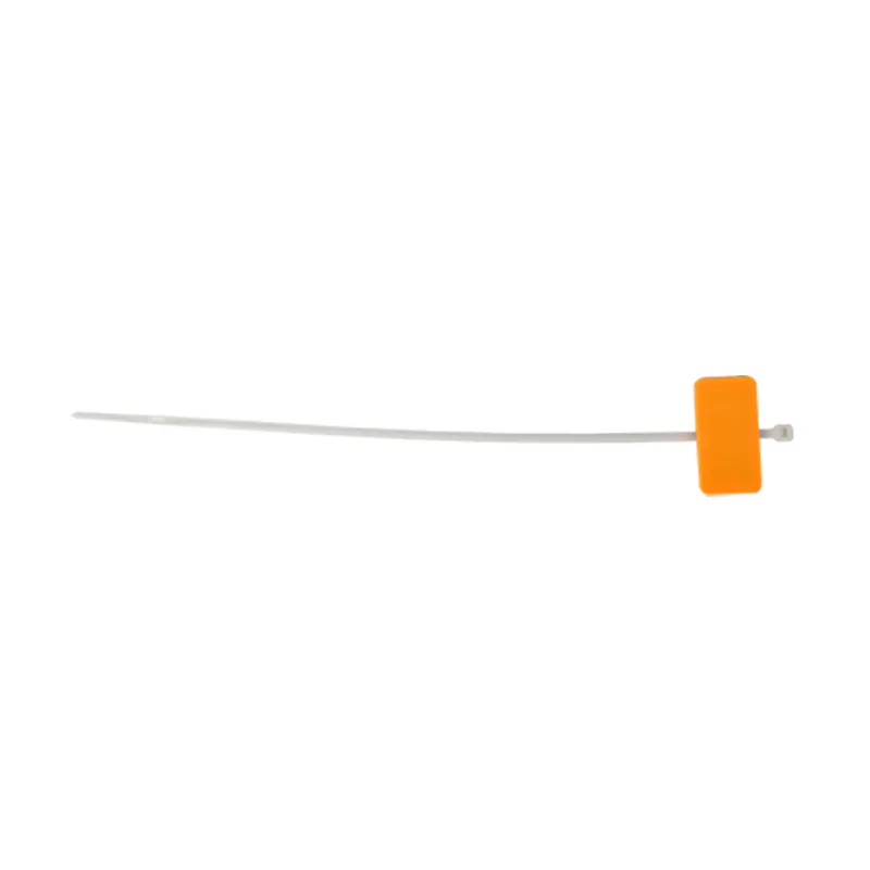 HT Instruments TP-Cableflag 15/30 Transponder 125kHz