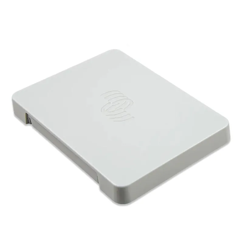 Schutzabdeckung Victron GX Touch 50 – Bild 3
