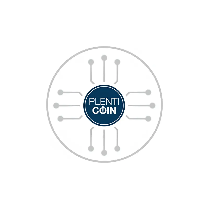 KOSTAL PLENTICOIN
