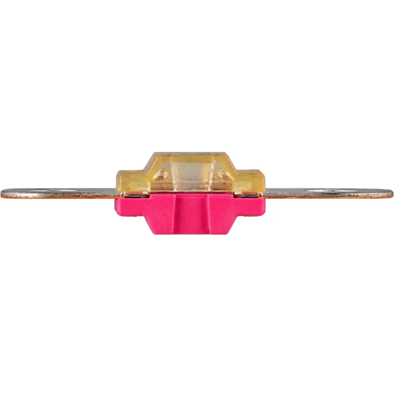Sicherungseinsatz Victron MIDI-fuse 125A/32V (Packung mit 5 Stück) – Bild 3