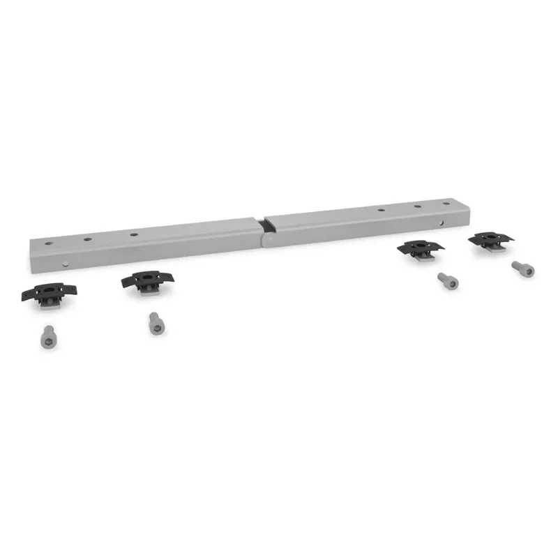 K2 Systems K2 RidgeConnector Set, 2004844