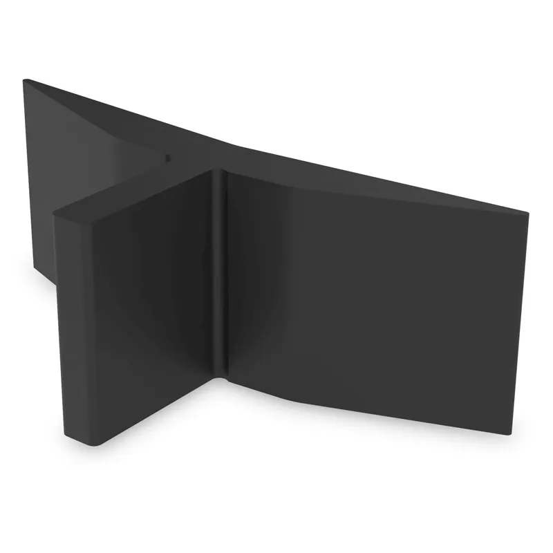 K2 Systems K2 InsertionRail 2.0 ModuleSafety, 2004290