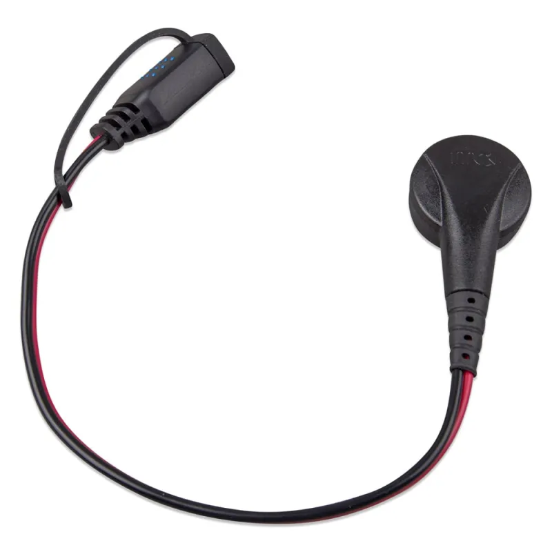 Victron MagCode Kabel für zuverlässige Energieübertragung bis 15 A