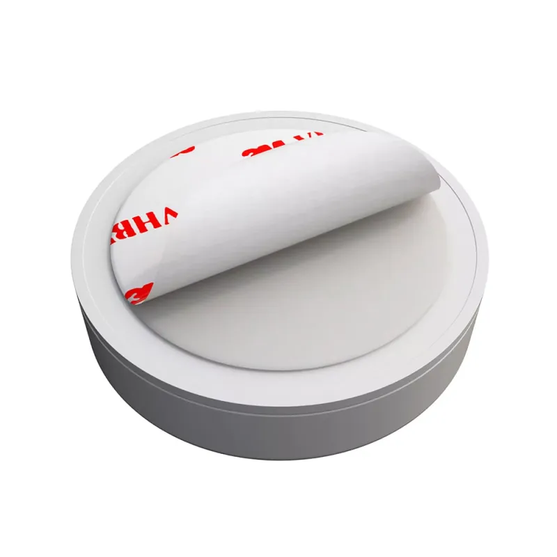 Ruuvi 2-seitiges 3M VHB-Klebeband für RuuviTag Bluetooth-Sensor