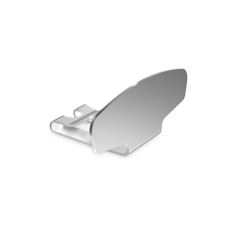 K2 Systems K2 InsertionRail 2.0 EndStop S, 2004693