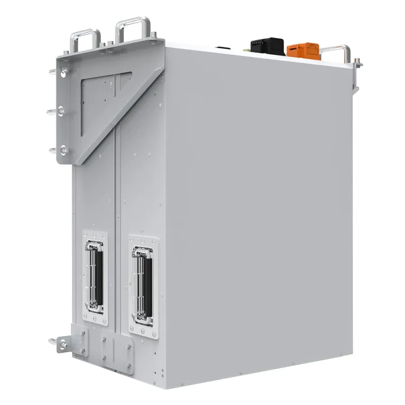 Pytes V5 BK2 Wandhalterung Brackets für zwei V5/V5a/V5a Plus Batterien – Bild 2