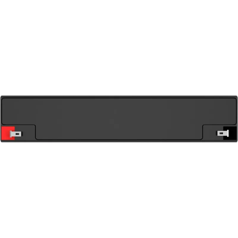 Offgridtec® AGM 2,2Ah 20HR 12V - Solar Batterie Akku Extrem zyklenfest – Bild 3