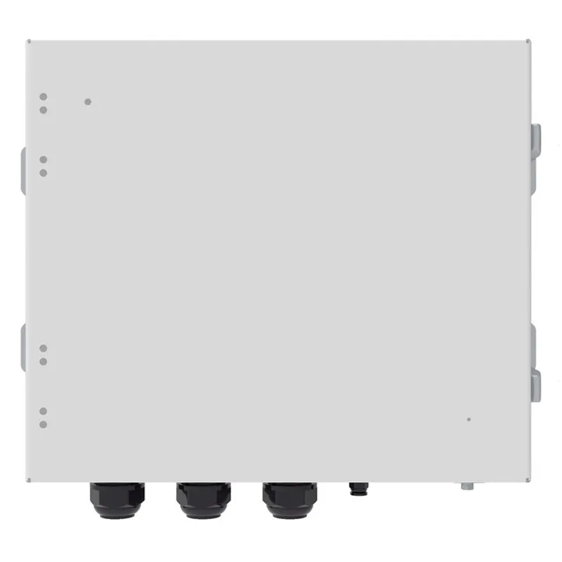 Huawei Backup Box-B1