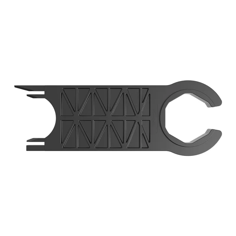 SolaX AC Trunk Trennwerkzeug - für A1-Micro 1in1, X1-Micro 2in1 & 4in1 Mikrowechselrichter