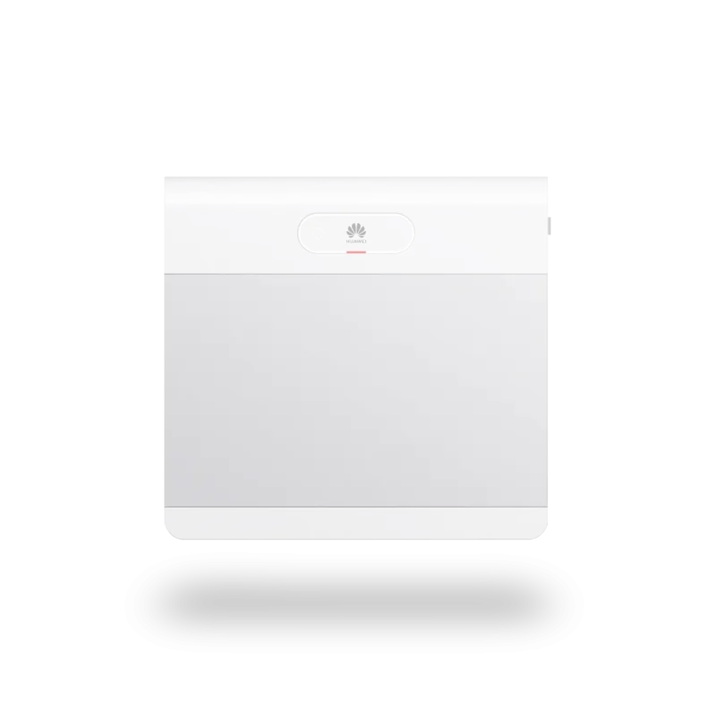 Huawei Batteriespeicher LUNA2000-7-E1 Energy mit 6,9 kWh Kapazität für Solarstromspeicherung