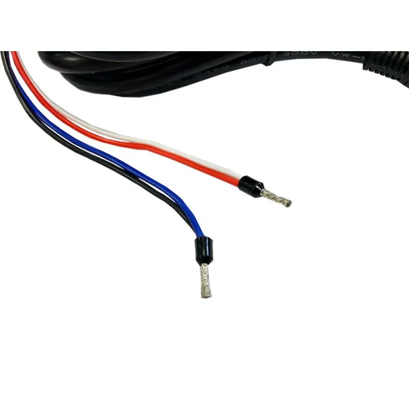 Batteriekabel Fothermo 2011-BC03 – Bild 3