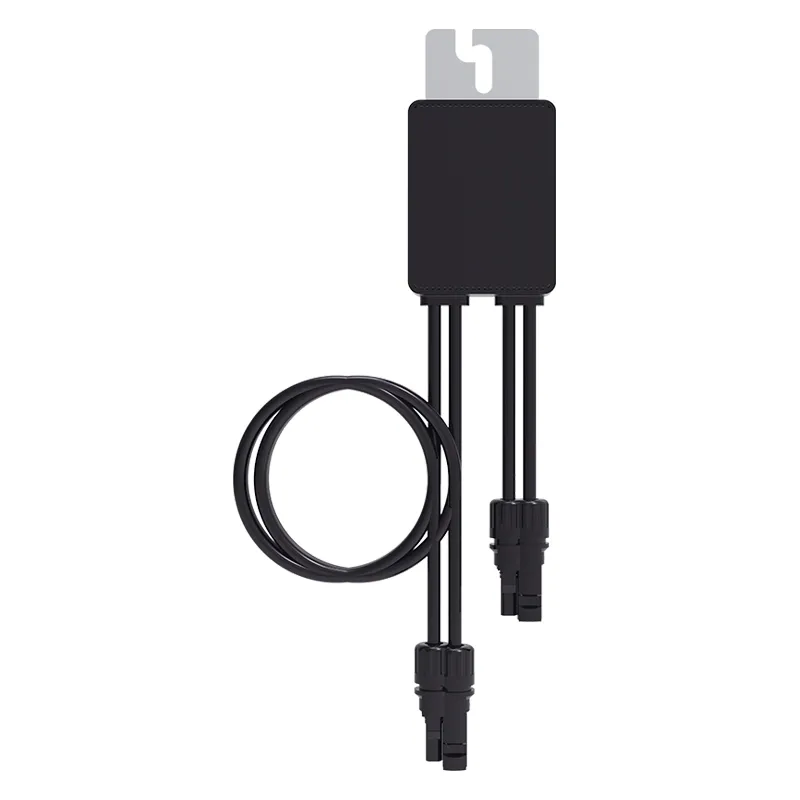 Huawei Smart Module Controller MERC-600W-PA0 - Leistungsoptimierer