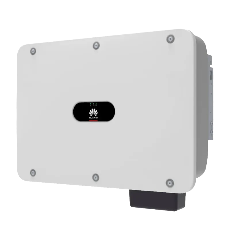 Huawei SUN2000-36KTL-M3 Wechselrichter