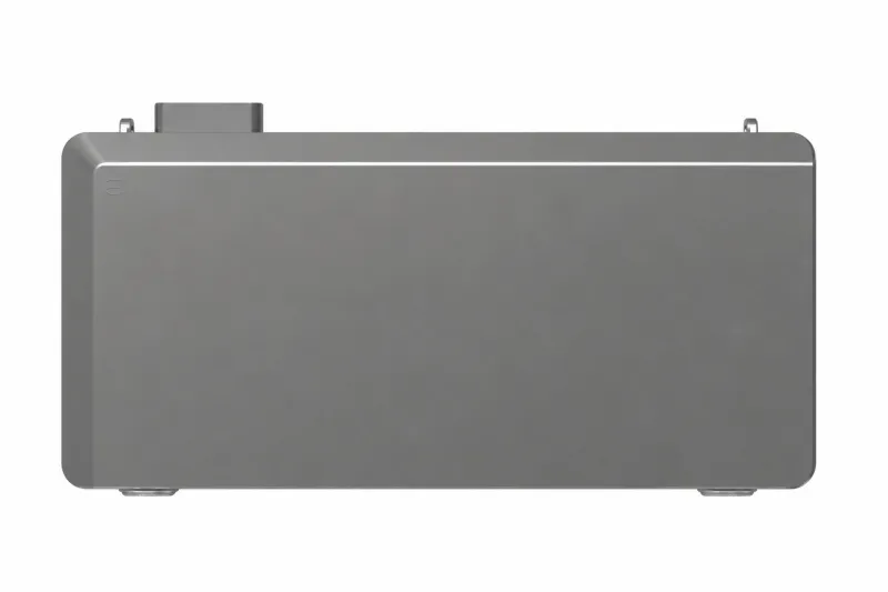 Technische Details des Sigenergy Batteriespeichers für Eigenverbrauch von Solarstrom
