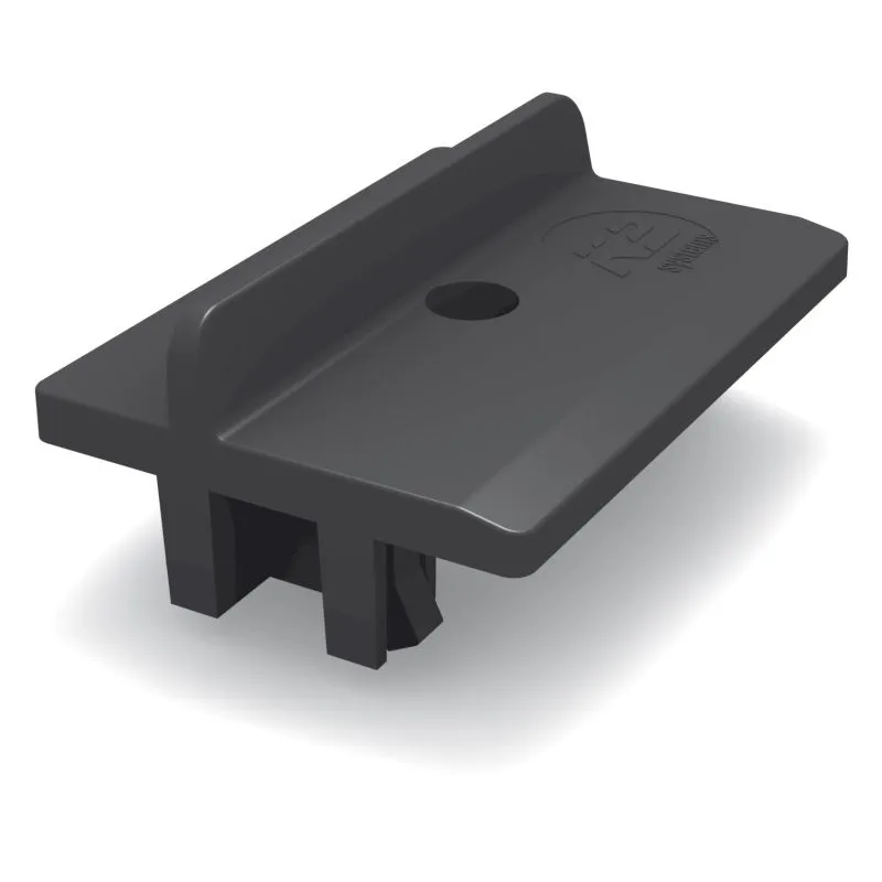 K2 Systems K2 Addon 30, 2001707