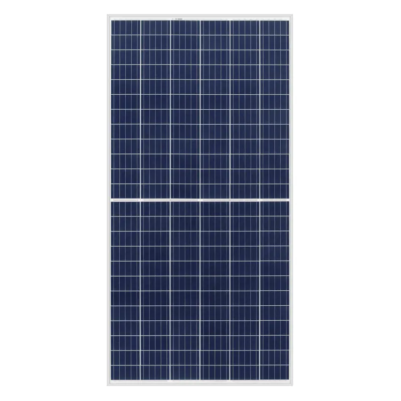 REC375 TwinPeak 2S,Solarmodul, 375Wp, monokristallin