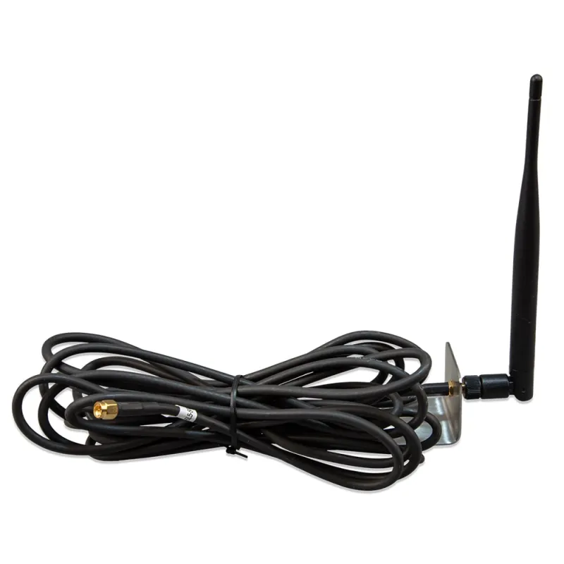 Außen-Antenne Victron Outdoor LTE-M Wall Mount Antenna – Bild 6