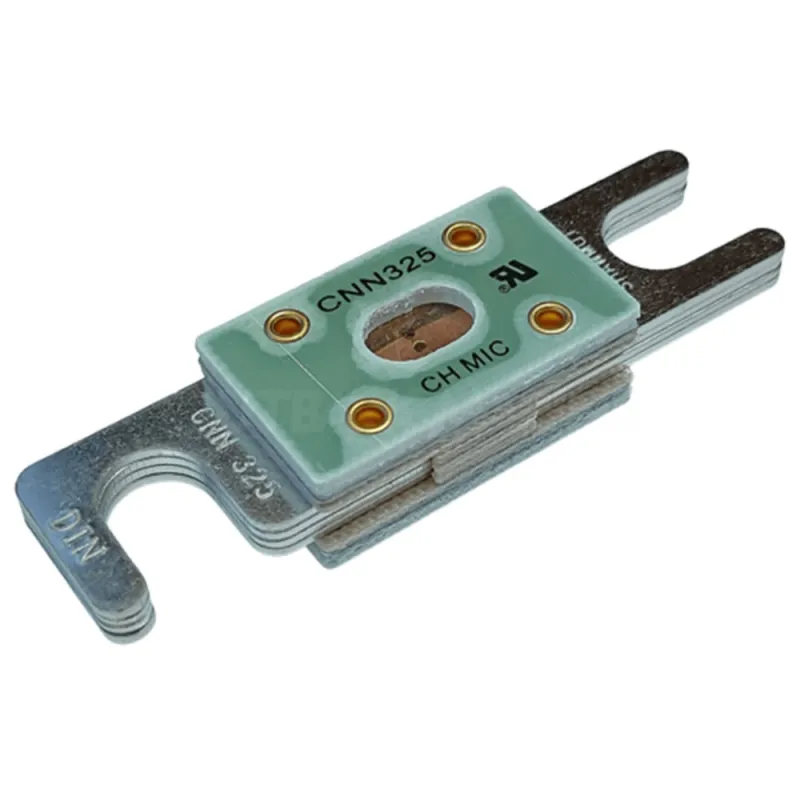 Sicherungseinsatz Victron CNN-Fuse 325A/80V