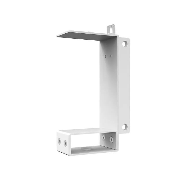 Pytes E BK1 Halterungsset Brackets für E-BOX 48100R – Bild 4