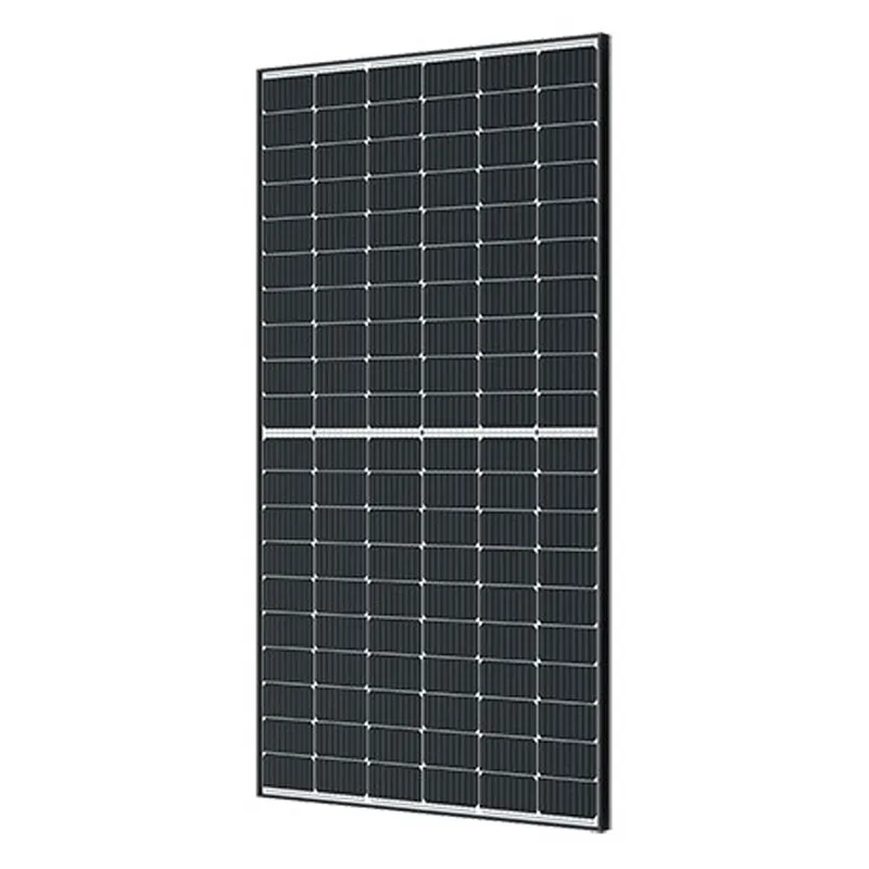 Trina Solar Honey M TSM-375-DE08M.08 (II), 375Wp Solarmodul, mono