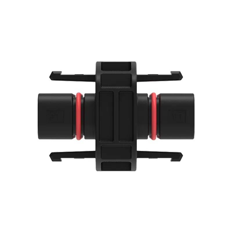 Hoymiles Flex-T5 Verlängerungsstecker für MiT-Wechselrichter