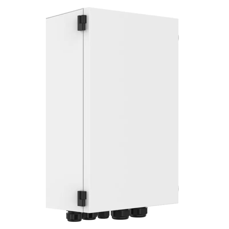 SolaX X3-Matebox G2 Verteilerbox für X3-IES-Speichersystem