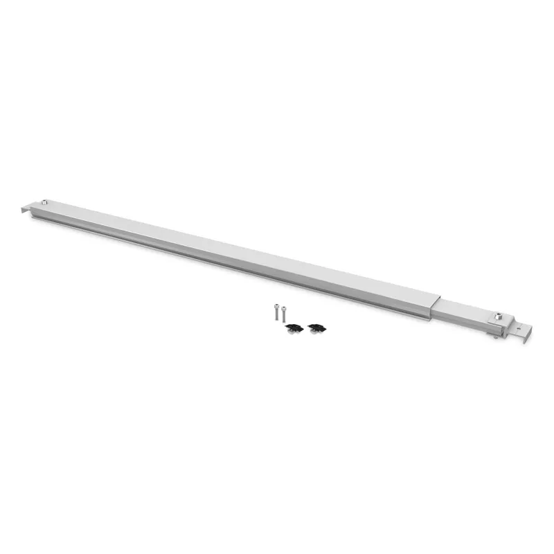 K2 Systems K2 Dome FixPro L, 2004144
