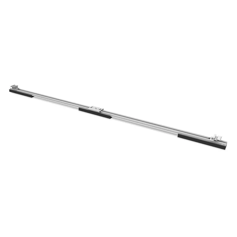 K2 Systems K2 D-Dome 6.10 Base Set L, 2004095