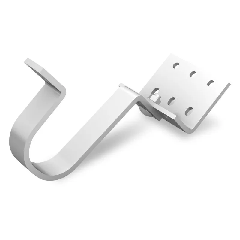 K2 Systems K2 Dachhaken SingleHook Vario, 2002651