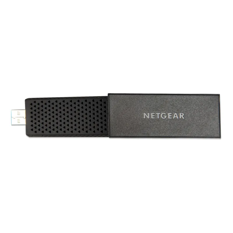 Victron GX WLAN-Modul Long Range (Netgear AC1200) WiFi – Bild 4