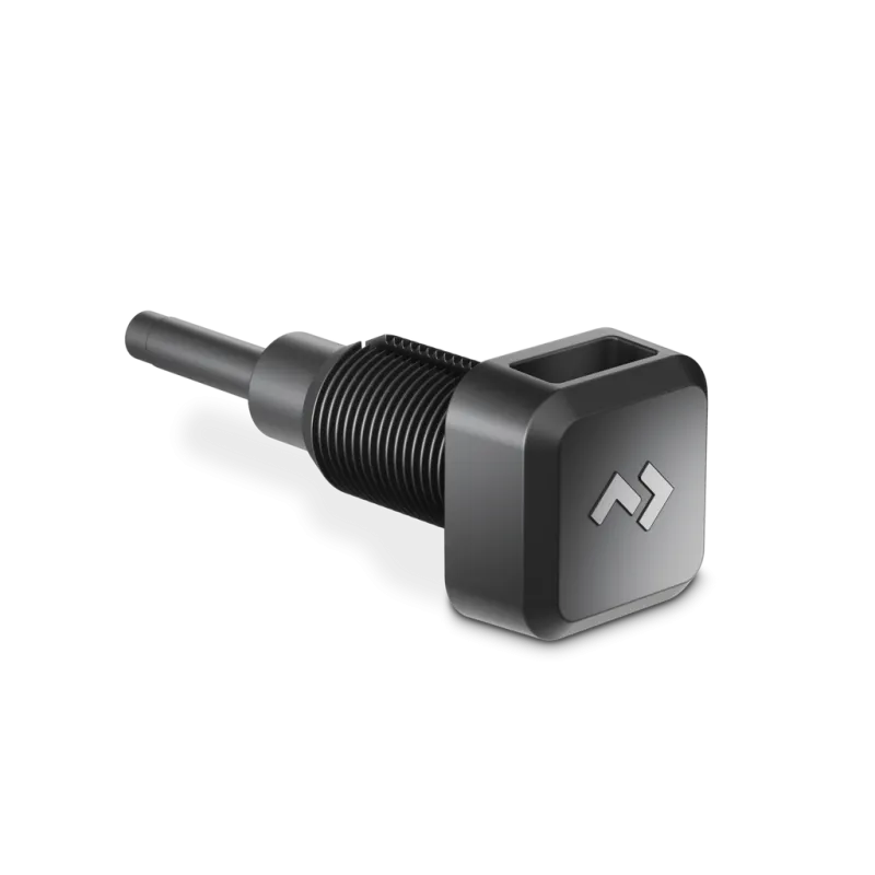 DOMETIC FRESHWELL FWX4 – Bild 2
