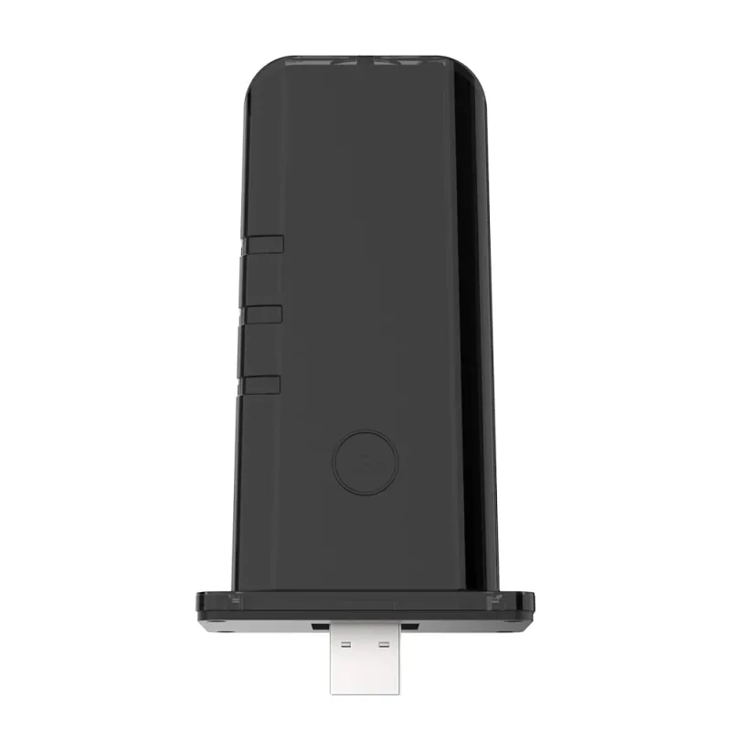 Hoymiles HYS DTS-WIFI-G1 Data Transfer Stick – Bild 4