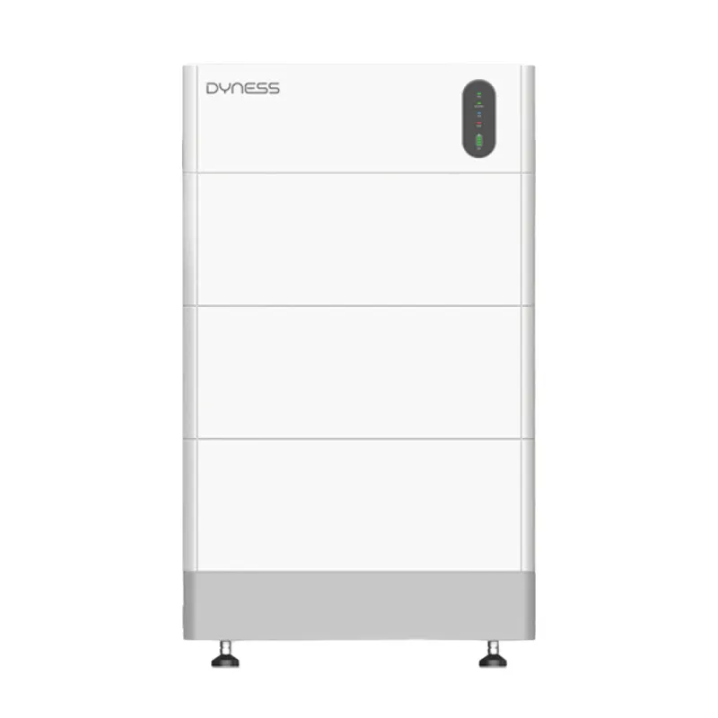 Dyness Tower Pro TP11 Batteriespeicher 11,52 kWh