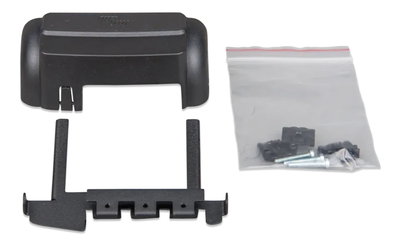 MPPT WireBox-S 75-10/15 – Bild 3